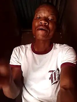 Snapshot of thabisozxz chatting on 24, 3, 2026 thabisozxz online show from 24, 3, 2026