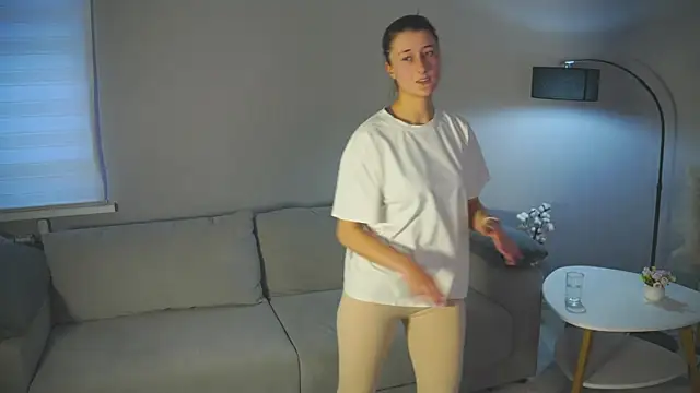 MarloAltig online show from 16, 12, 2025