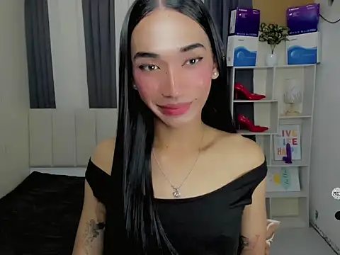 Snapshot of BigCockKhyla chatting on 17, 12, 2025 BigCockKhyla online show from 17, 12, 2025