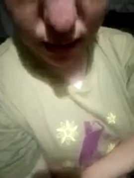 fadwa-35 online show from 3, 2, 2026