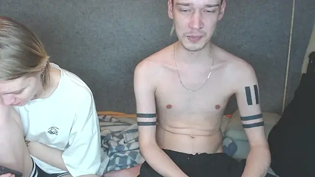 Mialy slims online show from 18, 1, 2026