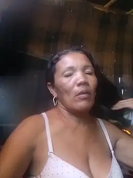 sara milf777 online show from 14, 2, 2026