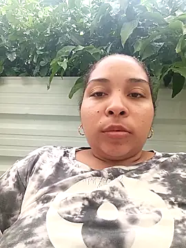 Dirty-Fat-Horny online show from 16, 2, 2026