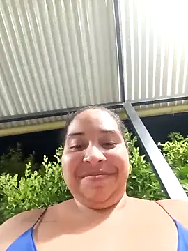 Dirty-Fat-Horny online show from 26, 2, 2026