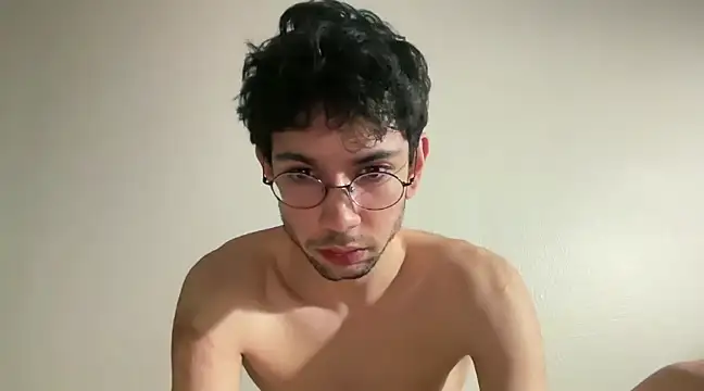 CologneAura online show from 15, 3, 2025