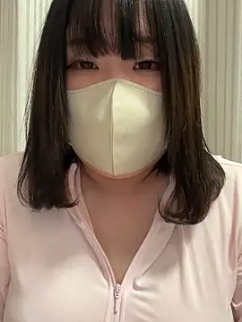 Yu ka00122 online show from 18, 12, 2025