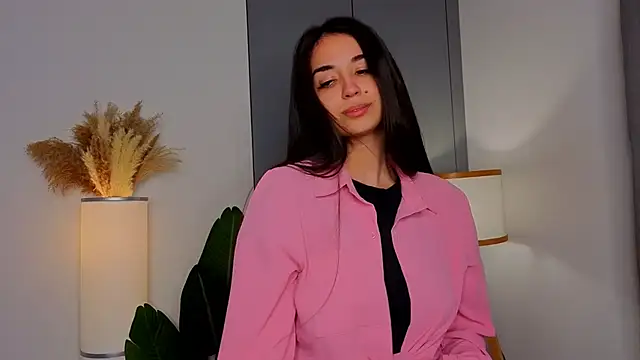 EmmyNoel online show from 22, 12, 2025