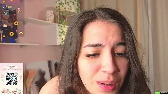 EmmyNoel online show from 26, 2, 2026