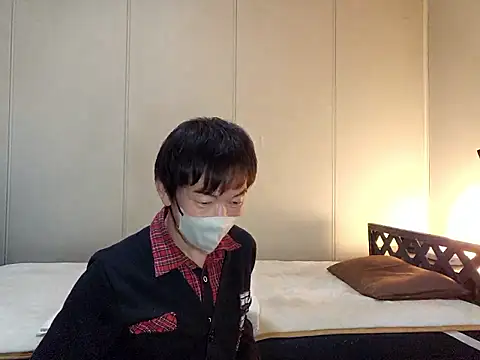 sweets danshi online show from 18, 2, 2026