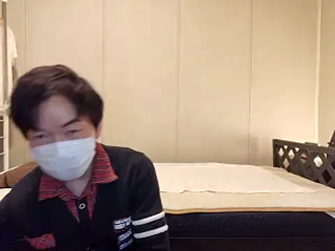 sweets danshi online show from 4, 3, 2026