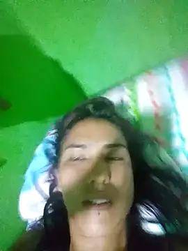 kimberly-zaray online show from 5, 2, 2026