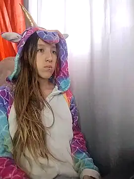 Briar y Blair online show from 1, 4, 2026