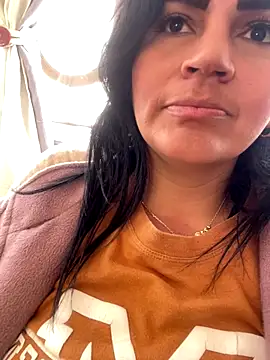 sophie-honey online show from 18, 12, 2025