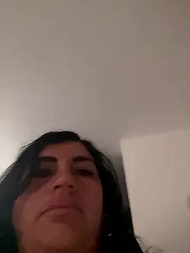 sophie-honey online show from 11, 1, 2026