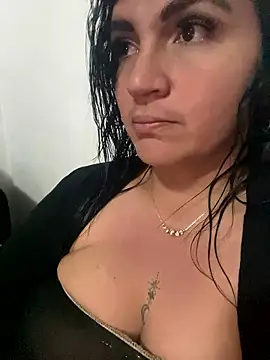 sophie-honey online show from 12, 1, 2026