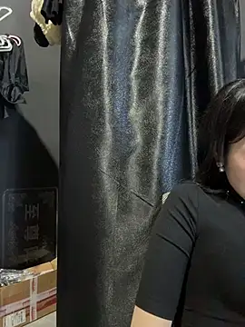 mengmeng776 online show from 26, 2, 2026