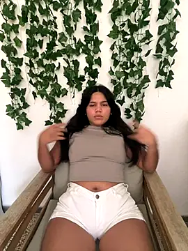 vanyzzz online show from 22, 12, 2025