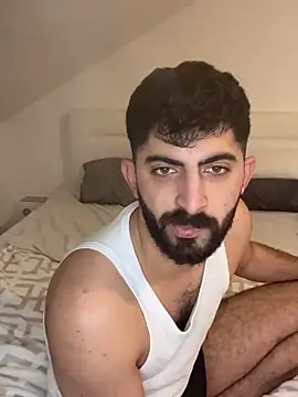 daddysgirly003 online show from 18, 1, 2026