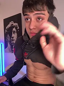 lian fooxx online show from 3, 3, 2026