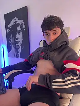 lian fooxx online show from 26, 3, 2026