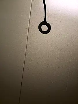 Snapshot of Melody39 chatting on 16, 12, 2025 Melody39 online show from 16, 12, 2025