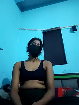 Aaradhya-Rani online show from 15, 2, 2026