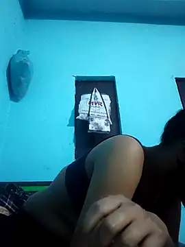 Aaradhya-Rani online show from 9, 3, 2026