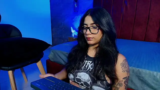 boxinglovers online show from 16, 1, 2026