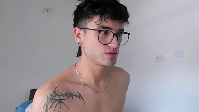 charlie dicker online show from 18, 1, 2026