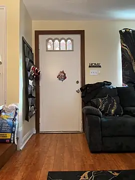 daddydarkskindikk online show from 22, 12, 2025