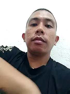 Imhereforyoubabes online show from 16, 12, 2025