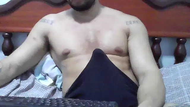 moreno dotado22 online show from 11, 4, 2026