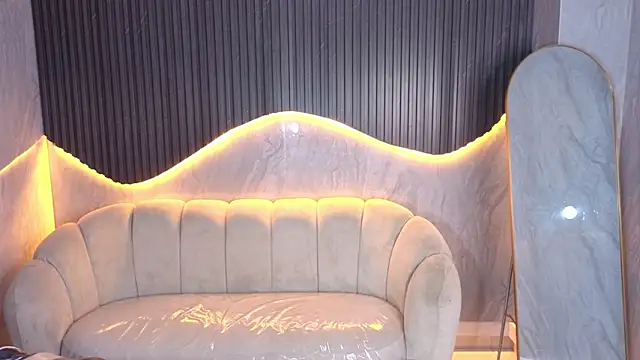 Tifany Tx online show from 20, 3, 2026