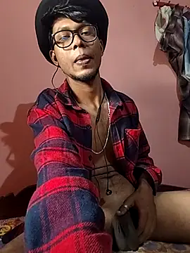 Snapshot of Advikk_GSH chatting on 16, 12, 2025 Advikk GSH online show from 16, 12, 2025