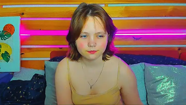 Mary Bryantt online show from 4, 3, 2026