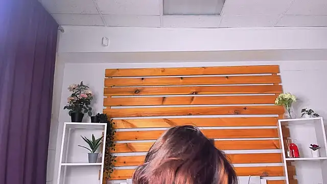 Mary Bryantt online show from 18, 3, 2026