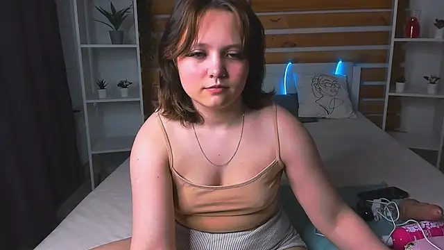 Mary Bryantt online show from 21, 3, 2026