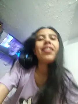 Panditahot  online show from 2, 2, 2026