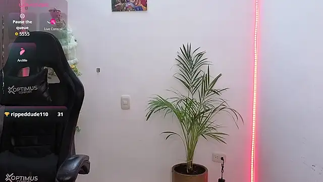 vieernes online show from 7, 2, 2026