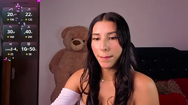 vieernes online show from 14, 2, 2026