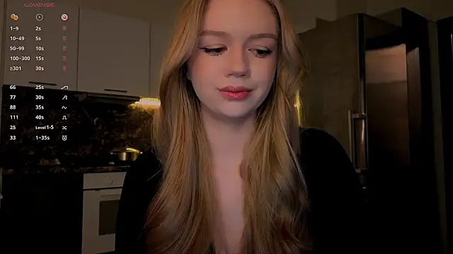 my liss online show from 10, 2, 2026