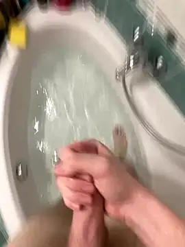 EzioAuditorefirenze online show from 15, 12, 2025