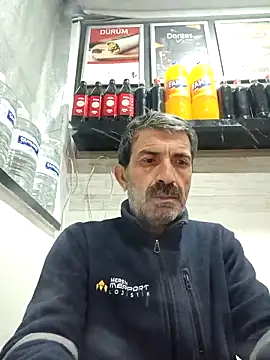 Snapshot of kobra21turki chatting on 16, 12, 2025 kobra21turki online show from 16, 12, 2025