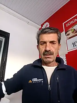 kobra21turki online show from 21, 12, 2025