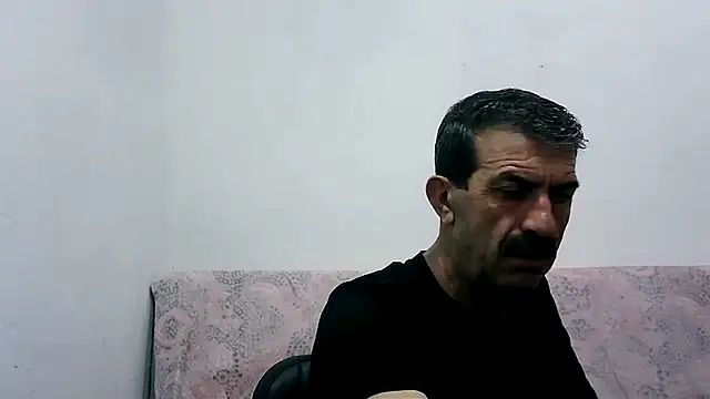 kobra21turki online show from 9, 2, 2026