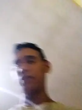 hi2767 online show from 16, 12, 2025