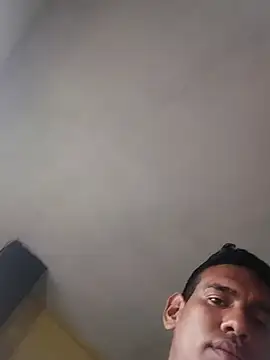 hi2767 online show from 16, 12, 2025