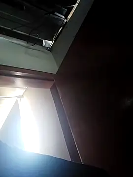 hi2767 online show from 21, 12, 2025