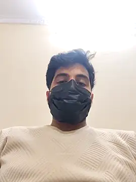 bnglrboy0886 online show from 22, 2, 2026