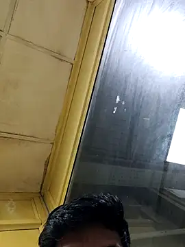 bnglrboy0886 online show from 24, 2, 2026